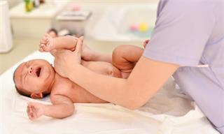 生育率全球倒數第一！最新數據：韓國2月新生兒數量跌破2萬【附中國人口現狀分析】