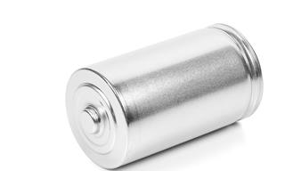 4680电池成本下降、加速生产！特斯拉：今年年底4680电池将比供应商的镍基电池更便宜【附动力电池市场现状分析】