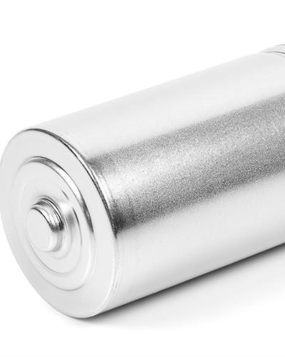 4680电池成本下降、加速生产！特斯拉：今年年底4680电池将比供应商的镍基电池更便宜【附动力电池市场现状分析】