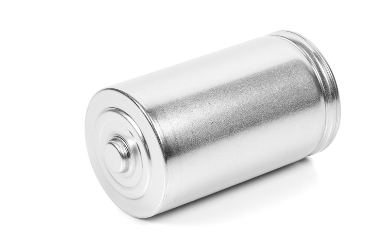 4680电池成本下降、加速生产！特斯拉：今年年底4680电池将比供应商的镍基电池更便宜