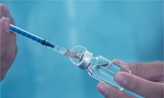 HPV疫苗成為增長“掣肘”？萬泰生物業績“雙降”：一季度凈利潤下降近9成【附HVP疫苗行業發展現狀分析】