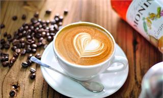 2024年中国十大最火咖啡品牌一览，“9.9的风”卷到了星巴克，谁能从中盈利？