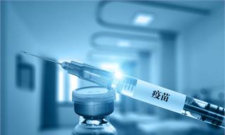 获国际认可！中国生物武汉生物四价流感疫苗成功中标阿联酋订单【附流感疫苗行业现状分析】