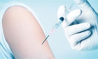 供应过剩还是副作用影响？阿斯利康宣布全球范围内下架新冠疫苗【附全球新冠疫苗行业发展现状分析】