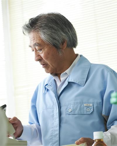 日本第一季度2万余人孤独死，老年人占八成！日本企业鼓励70岁员工继续工作【附中国人口现状分析】
