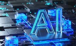2024年生成式AI行業技術發展現狀分析 生成式AI行業技術發展總體步入發展蓬勃時期