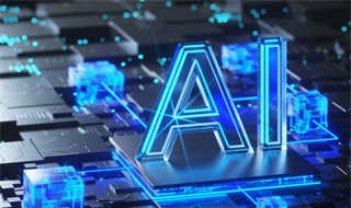 2024年生成式AI行业技术发展现状分析 生成式AI行业技术发展总体步入发展蓬勃时期