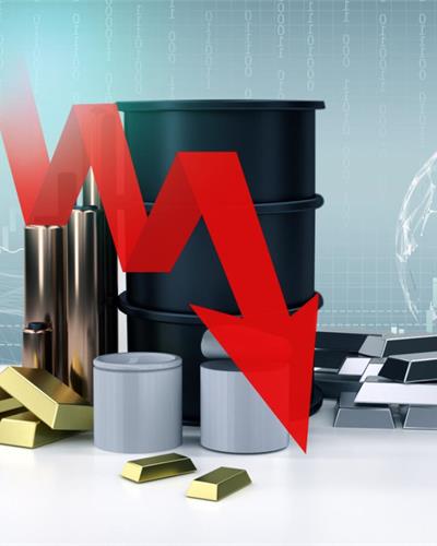 国际油价显著下降，布伦特原油82.38美元/桶！欧佩克维持今明两年全球石油需求增长预测【附全球原油市场现状分析】