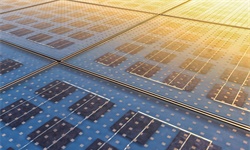 【行业深度】2024年中国薄膜太阳能电池行业竞争格局及市场份额分析