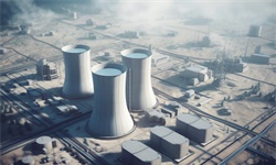 重磅！2024年中国及31省市核电行业政策汇总、解读及发展目标分析 要求安全稳妥推动沿海核电建设