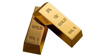 黄金价格进入“下行”通道！一度跌至2338.8美元/盎司，较高点跌近4.7%【附全球黄金行业现状分析】