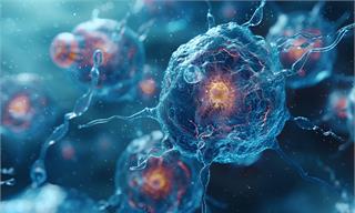 人类体外配子的新里程碑：日本研究利用干细胞培育出可分化成精子和卵子的细胞【附干细胞医疗技术赛道观察图谱】