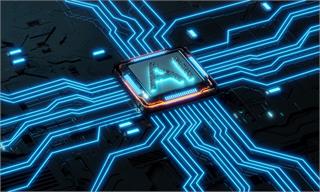 马斯克放大招！打造xAI算力超级工厂，用10万片英伟达芯片组成巨型超算【附全球AI芯片行业前景】