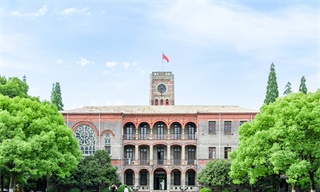 中国大学最多的省份，竟然没有一所985！