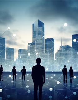 卫哲：辞去阿里CEO后，捧出30多个IPO