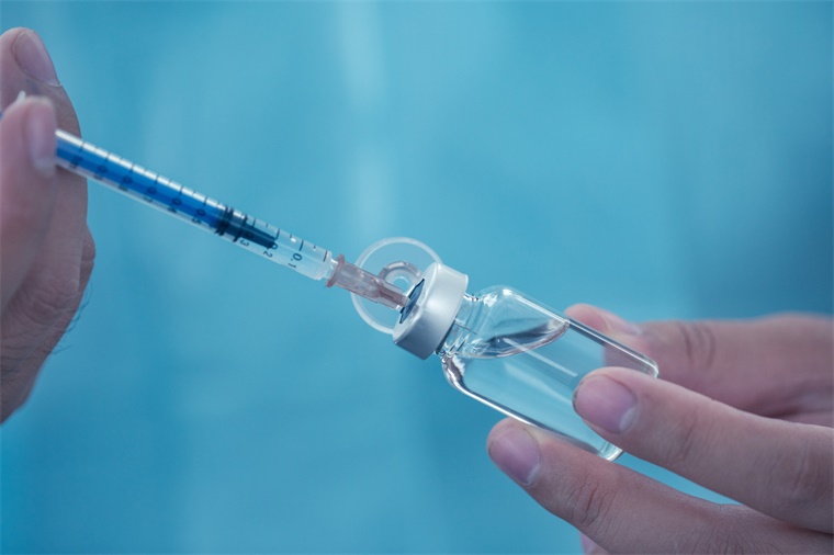华兰生物、北京科兴宣布加入流感疫苗价格战