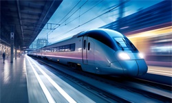 2024年中国地铁行业市场需求水平及发展前景分析 未来地铁出行需求有望持续增长