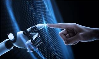 人工智能“牛顿定律”诞生？远景科技集团董事长：人工智能本质上是能源，智力就是能量，“智”即是“能”【附人工智能行业现状分析】