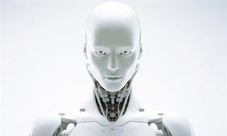 设立百亿规模产业基金！上海浦东：机器人产业规模超200亿元，加快打造人形机器人与具身智能发展高地【附人形机器人区域发展情况】