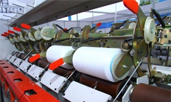 重磅！2024年中国及31省市纺织机械行业政策汇总、解读及发展目标分析