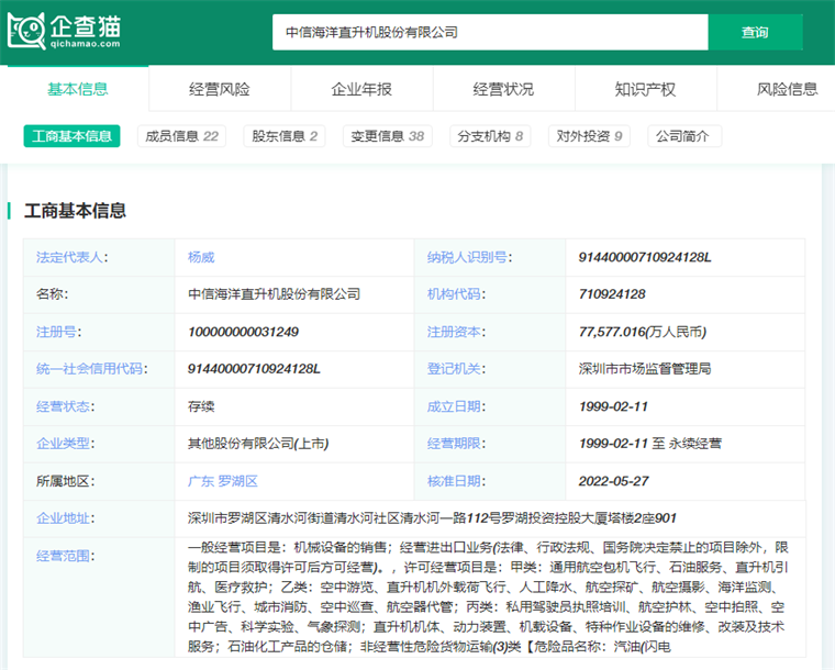 2024年中国十大最具潜力电动飞行汽车公司：低空经济政策下催生出万亿市场，eVTOL产业将迎来第一轮商业化爆发周期