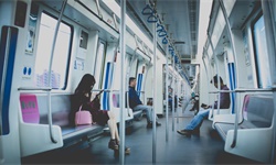 2024年中国城市轨道交通行业细分市场结构分析 <em>地铁</em>是城市轨道交通的主流制式