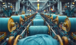 重磅！2024年中国及31省市纺织行业政策汇总、解读及发展目标分析