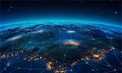 2024年中国专网通信行业龙头企业分析——海能达：海能达专网通信产品布局丰富