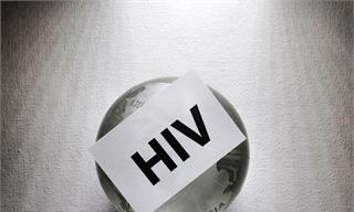 人类即将消灭艾滋病？