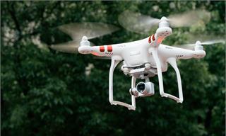 总投资高达10亿元！珠海“天空之城”低空项目获备案，珠海国资委参与建设【附低空经济产业规划案例】