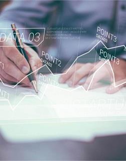 观点 | 震惊！物理学和人力资源专业都不存在了？