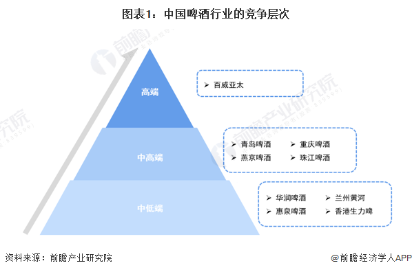 呜呜呜