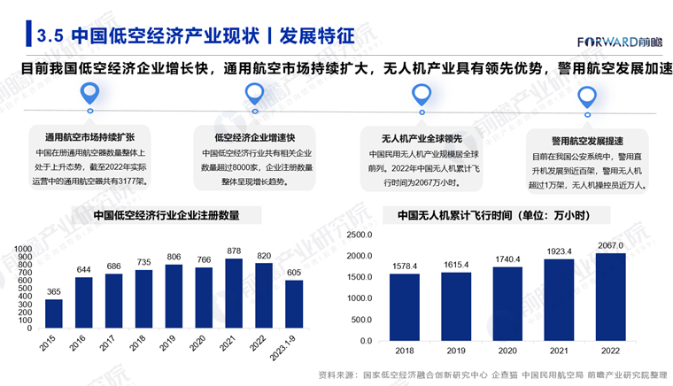 吾问无为谓吾问无为谓