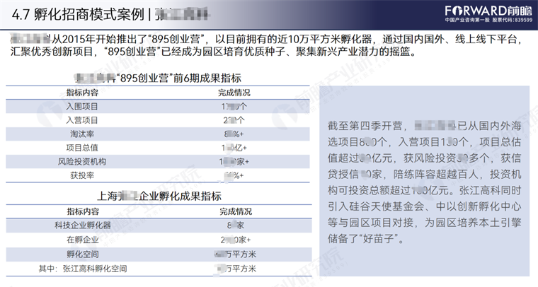 低空经济产业规划