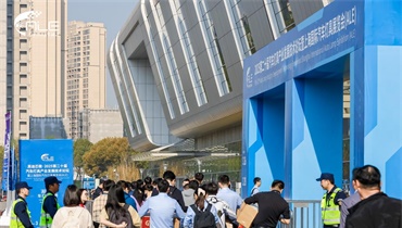 全球车灯风向标 | 2025ALE盛大启幕， 点亮车灯未来之光