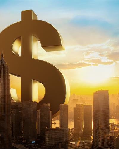 重磅消息！央行宣布降準0.5個百分點，釋放1萬億資金！專家：未來仍有下調余地【附企業貸款及個人貸款分析】