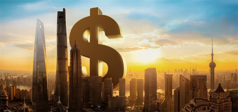 重磅消息！央行宣布降准 0.5%个百分点，释放1万亿资金！专家称：未来仍有下调余地【附企业贷款及个人贷款分析】