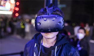 2025年中国AR眼镜产业最具潜力企业：雷鸟创新、灵伴科技、影目科技、XREAL、亮风台