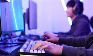 广东重磅发布推动电竞产业发展措施，打造广州和深圳“电竞双核”【附广东省电子竞技产业市场分析】