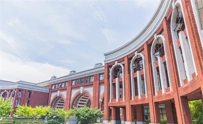 没有一所985！中国高校第一省，还在疯狂建大专