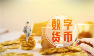 遲來的掃碼支付！日本無現金支付比例突破40%，日央行：必須為未來無現金社會做準備【附數字貨幣行業市場分析】