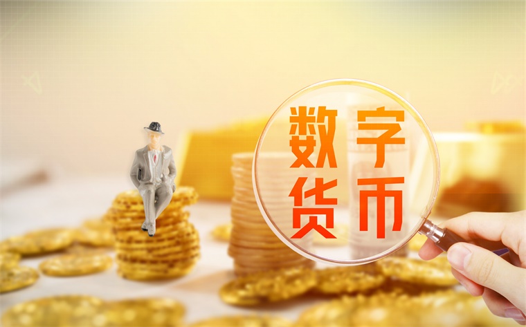 迟来的扫码支付！日本无现金支付比例突破 40%，日央行：必须为未来无现金社会做准备【附数字货币行业市场分析】