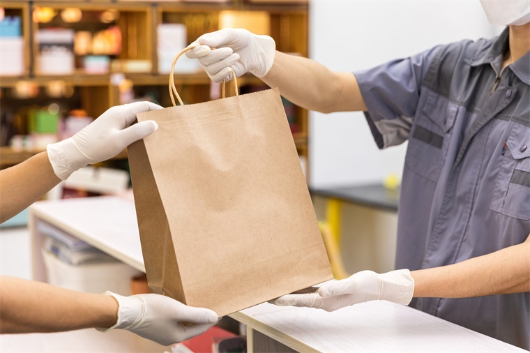 刘强东:京东外卖商业模式将彻底解决食品安全问题，布局外卖靠供应链赚钱【附外卖行业市场分析】
