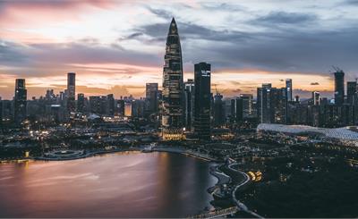 极其罕见！中央顶格发文，“第五个直辖市”来了？