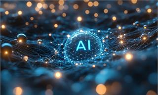 观点 | 穆胜：AI来了，裁蓝领还是白领