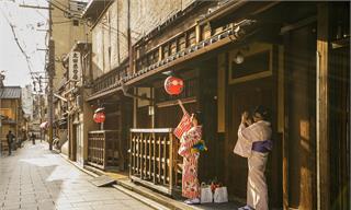 國(guó)家級(jí)催婚來(lái)了！日本將征收單身稅用于補(bǔ)貼育兒家庭，每人每個(gè)月最高1650日元，單身網(wǎng)友炸鍋：我窮得響叮當(dāng)，還要養(yǎng)別人的娃【附中國(guó)人口現(xiàn)狀分析】