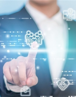 觀點 | 穆勝：別找借口，企業死亡只有一個原因