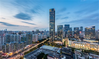 申报倒计时在即！一文读懂国家级单项冠军的核心申报指标