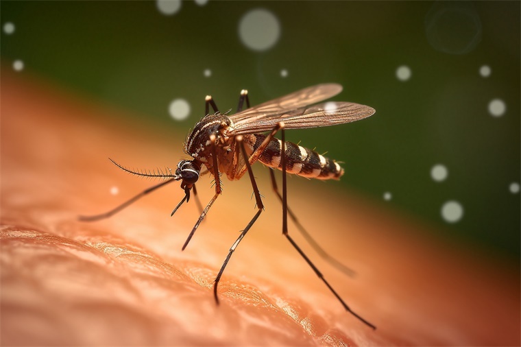 生物手段应对登革热！巴西建全球最大蚊子工厂：每周可生产1亿枚蚊卵【附公共卫生行业现状分析】