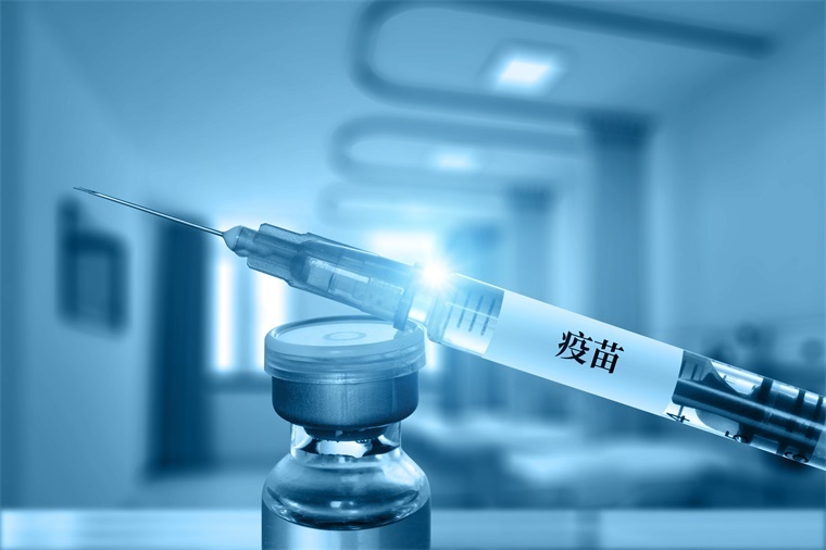 重磅消息！瑞普生物获得国内首个经济动物用mRNA疫苗临床批件